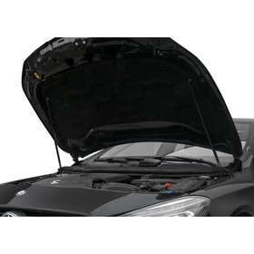Упоры капота АвтоУПОР для Mercedes-Benz CLA-klasse C117, X117 2013-2016 2016-2019, 2 шт., UMBCLA012
Упоры капота АвтоУПОР для Mercedes-Benz CLA-klasse C117, X117 2013-2016 2016-2019, 2 шт., UMBCLA012