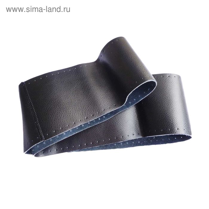 Оплетка на руль со шнуровкой, натуральная Кожа, эконом
Оплетка на руль со шнуровкой, натуральная Кожа, эконом