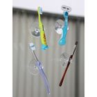 Универсальный держатель-присоска CRUIZR купить со скидкой в секс шопе  Вибраторы  Сумки, насадки для игрушек