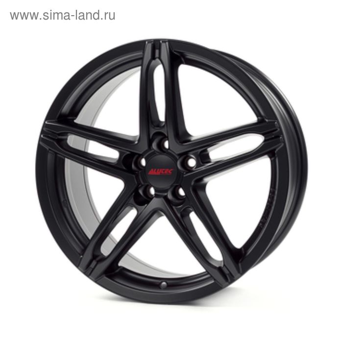 Диск литой Alutec Poison 9,0x18 5x112 ET21 d66,5 Racing Black (PNK90821PO14-5)
Диск литой Alutec Poison 9,0x18 5x112 ET21 d66,5 Racing Black (PNK90821PO14-5)