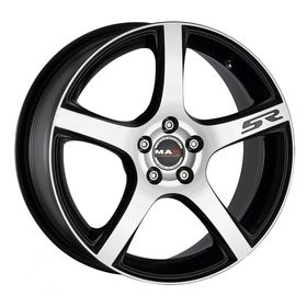 Диск литой MAK Fever 5r 8,0x17 5x108 ET45 d72 Black Mirror (F8070FVM45GG3)
Диск литой MAK Fever 5r 8,0x17 5x108 ET45 d72 Black Mirror (F8070FVM45GG3)