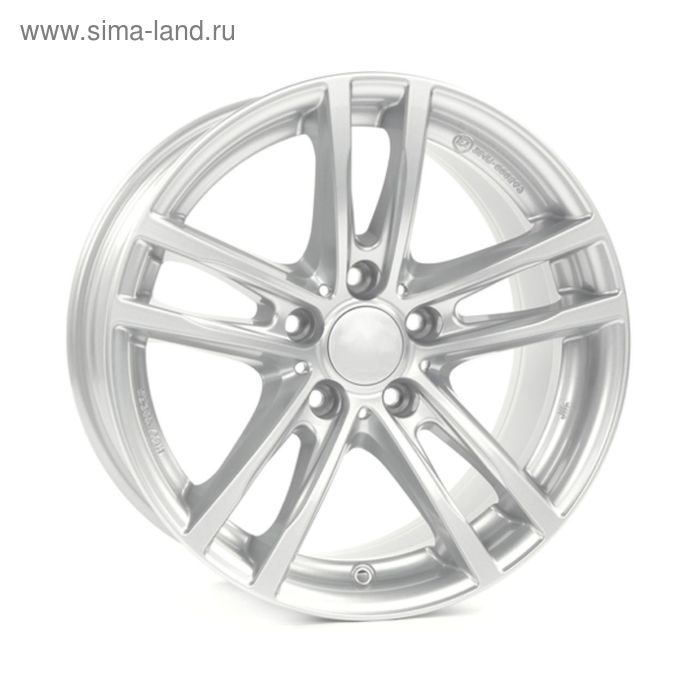 Диск литой Alutec X10 7,5x17 5x120 ET32 d72,6 Polar Silver (X10-75732W31-0) For OEM Cap
Диск литой Alutec X10 7,5x17 5x120 ET32 d72,6 Polar Silver (X10-75732W31-0) For OEM Cap