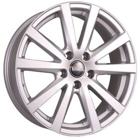 Диск литой NEO 649 7,0x16 5x112 ET50 d57,1 S
Диск литой NEO 649 7,0x16 5x112 ET50 d57,1 S