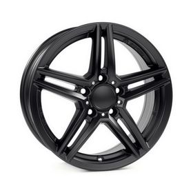 Диск литой Alutec M10X 7,5x17 5x112 ET36 d66,5 Racing Black (M10X-75736M14-5) For OEM Cap
Диск литой Alutec M10X 7,5x17 5x112 ET36 d66,5 Racing Black (M10X-75736M14-5) For OEM Cap