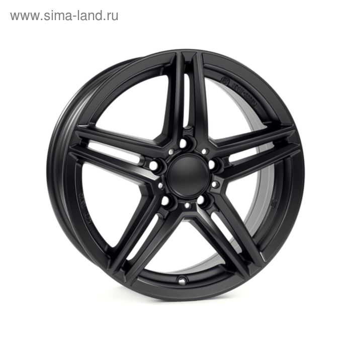 Диск литой Alutec M10 8,5x19 5x112 ET45 d66,5 Racing Black (M10-85945M84-5) For OEM Cap
Диск литой Alutec M10 8,5x19 5x112 ET45 d66,5 Racing Black (M10-85945M84-5) For OEM Cap