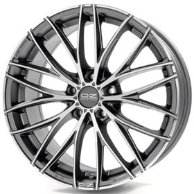 Диск литой OZ Italia 150 8,0x18 5x120 ET45 d79 Matt Dark Graphite Diamond Cut
Диск литой OZ Italia 150 8,0x18 5x120 ET45 d79 Matt Dark Graphite Diamond Cut