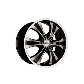 Диск литой ANTERA 385 9,5x20 6x139,7 ET30 d78,1 Diamond Black Front and Lip Polished
Диск литой ANTERA 385 9,5x20 6x139,7 ET30 d78,1 Diamond Black Front and Lip Polished
