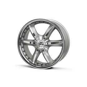 Диск литой ANTERA 389 9,5x20 5x114,3 ET40 d75 Silver Matt Lip Polished (389 950 G04)
Диск литой ANTERA 389 9,5x20 5x114,3 ET40 d75 Silver Matt Lip Polished (389 950 G04)