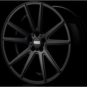 Диск литой FONDMETAL STCMSF 10,5x20 5x112 ET30 d75 Matt Black (STCMSF0520305112YNA4) 
Диск литой FONDMETAL STCMSF 10,5x20 5x112 ET30 d75 Matt Black (STCMSF0520305112YNA4)