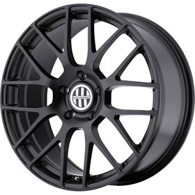 Диск литой VICTOR Innsbruck 9,0x22 5x130 ET56 d71 Matt Black (2290VIN565130B71)
Диск литой VICTOR Innsbruck 9,0x22 5x130 ET56 d71 Matt Black (2290VIN565130B71)