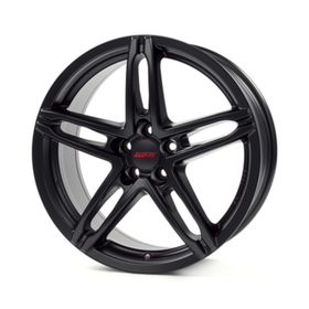 Диск литой Alutec Poison 8,0x18 5x112 ET21 d66,5 Racing Black (PNK80821PO14-5)
Диск литой Alutec Poison 8,0x18 5x112 ET21 d66,5 Racing Black (PNK80821PO14-5)