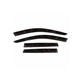 Ветровики SKYWAY, Nissan Wingroad 1999-2005, AD, Mazda Familia Van 1999-2008 компл. 4 шт , VN008
Ветровики SKYWAY, Nissan Wingroad 1999-2005, AD, Mazda Familia Van 1999-2008 компл. 4 шт , VN008