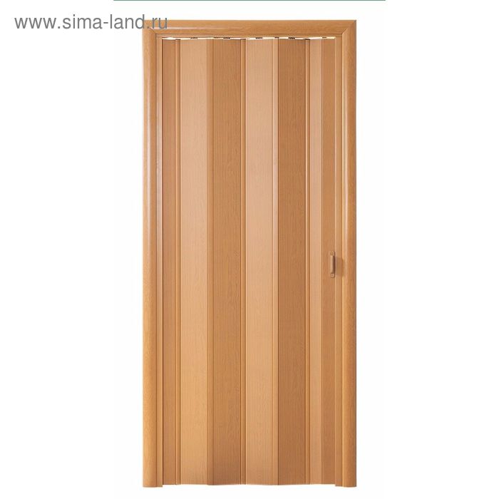 Дверь раздвижная «Стиль», ПВХ, миланский орех, 2020 × 840 мм
Дверь раздвижная «Стиль», ПВХ, миланский орех, 2020 × 840 мм