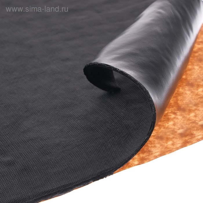 Звукоизоляционный материал deloud Ultimate 3, размер: 3х500х500 мм
Звукоизоляционный материал deloud Ultimate 3, размер: 3х500х500 мм