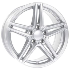 Диск литой Alutec M10 7,5x17 5x112 ET40 d66,5 Polar Silver (M10-75740M11-0) For OEM Cap
Диск литой Alutec M10 7,5x17 5x112 ET40 d66,5 Polar Silver (M10-75740M11-0) For OEM Cap