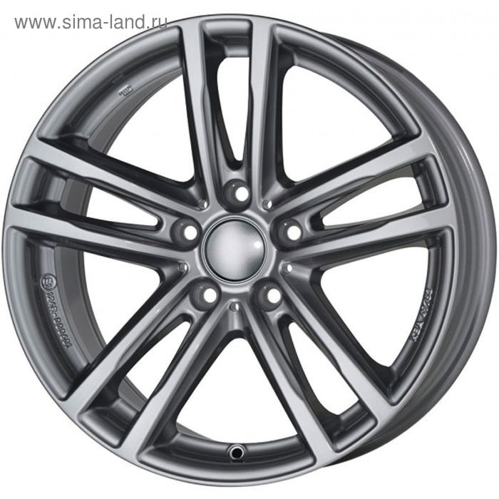 Диск литой Alutec X10 7,5x17 5x120 ET32 d72,6 Metal Grey (X10-75732W37-9) For OEM Cap
Диск литой Alutec X10 7,5x17 5x120 ET32 d72,6 Metal Grey (X10-75732W37-9) For OEM Cap