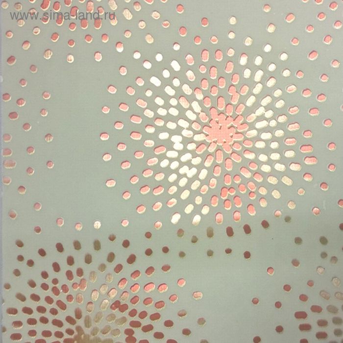 Клеёнка столовая Meiwa, 140 см, рулон 20 пог. м., цвет красный
Клеёнка столовая Meiwa, 140 см, рулон 20 пог. м., цвет красный