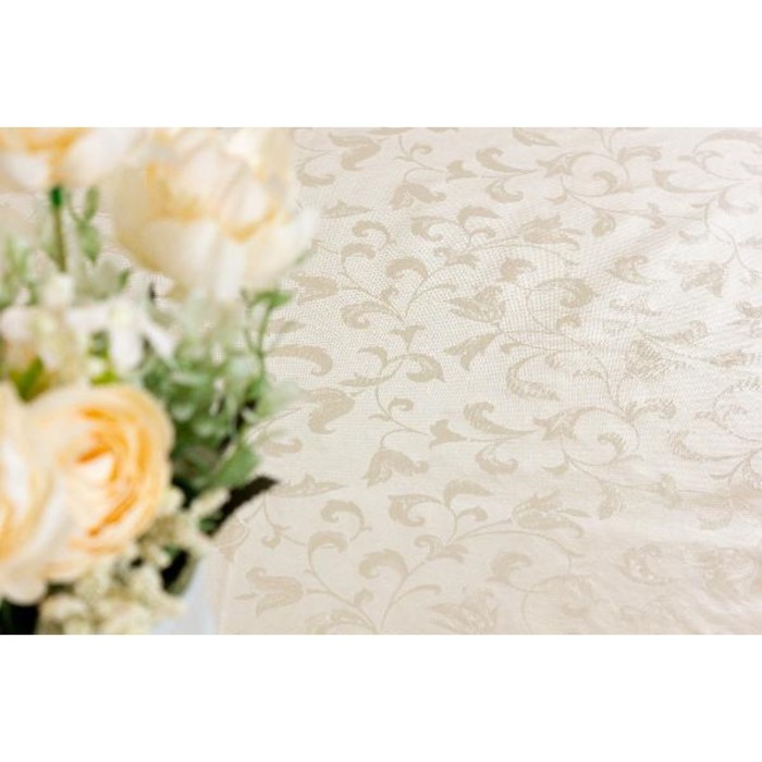 фото Скатерть meiwa, 132 х 178 см