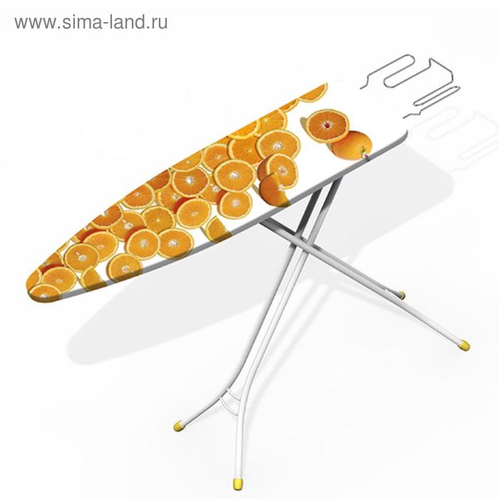 Гладильная доска Junior 
Гладильная доска Junior