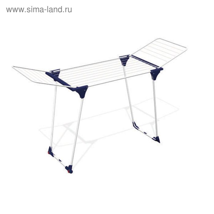 Сушилка напольная Rialto
Сушилка напольная Rialto