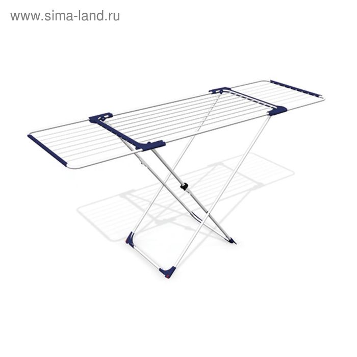 Сушилка напольная Aliante
Сушилка напольная Aliante