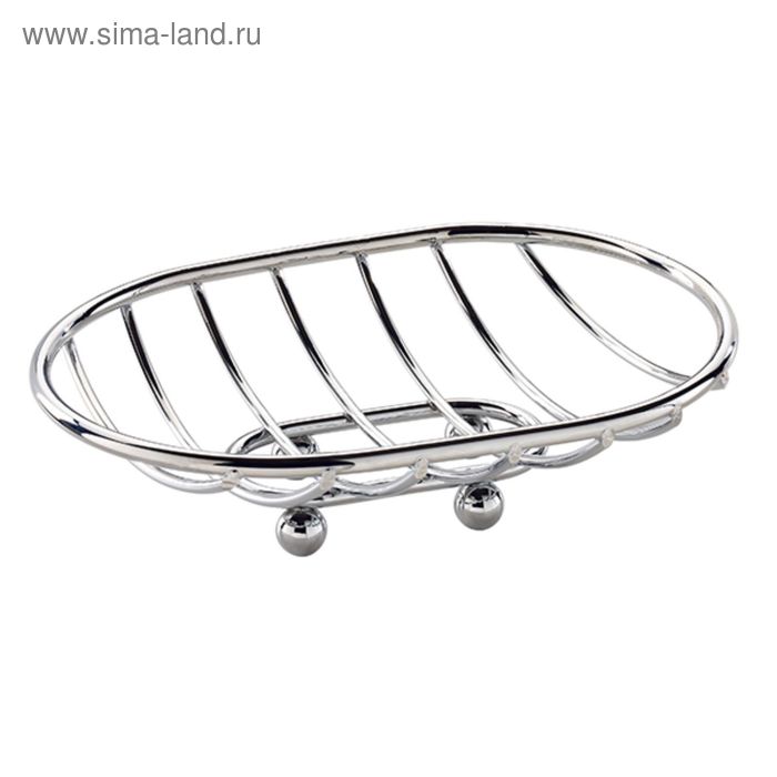 Мыльница "Rainbow"
Мыльница "Rainbow"