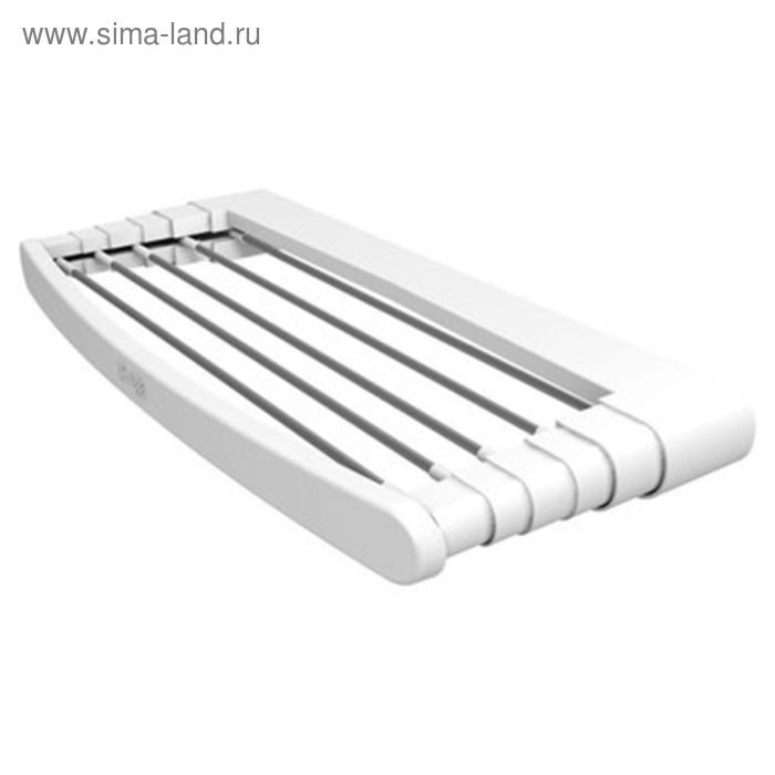 Сушилка настенная Telepack 100
Сушилка настенная Telepack 100