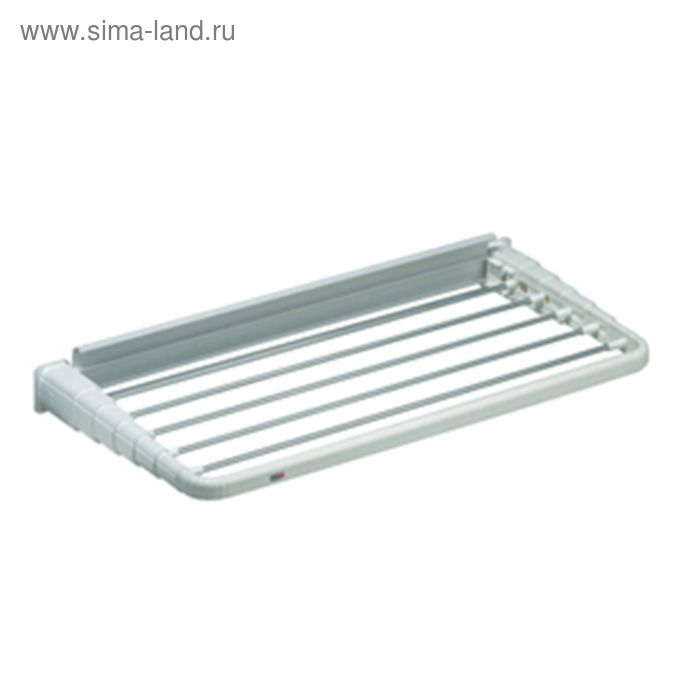 Сушилка настенная Telepack 70
Сушилка настенная Telepack 70