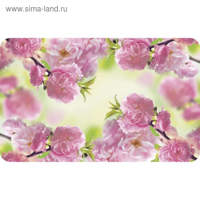 Скатерть 60х90 см, Миндаль
Скатерть 60х90 см, Миндаль