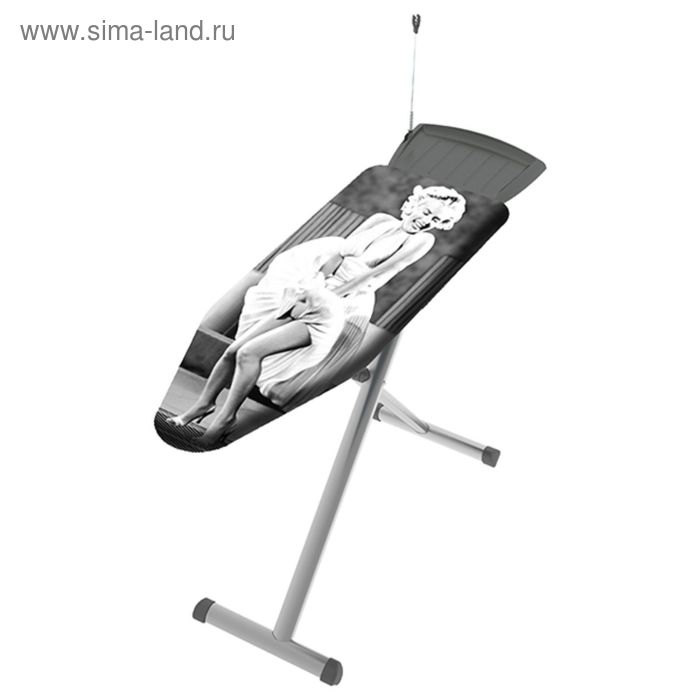 Гладильная доска Avantgard
Гладильная доска Avantgard