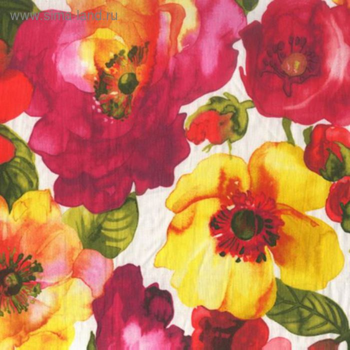 Клеёнка Symphony «Виченца», 140 см, рулон 25 пог. м
Клеёнка Symphony «Виченца», 140 см, рулон 25 пог. м