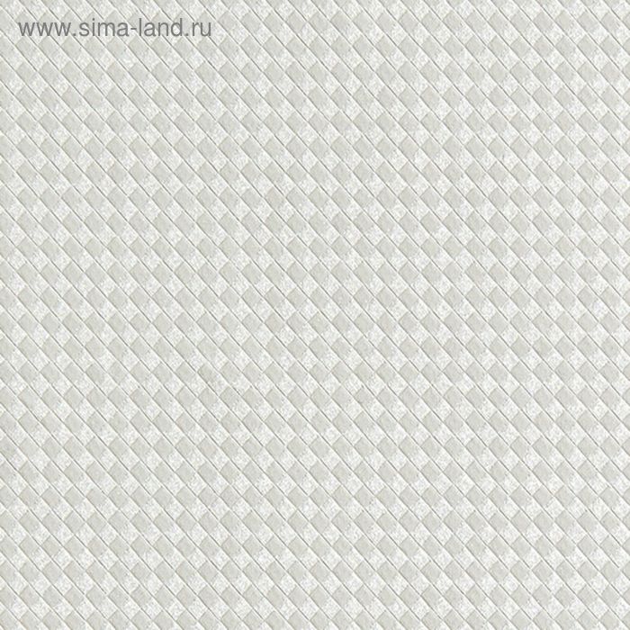 Клеёнка столовая Impronta «Жемчуг», 140 см, рулон 20 пог. м
Клеёнка столовая Impronta «Жемчуг», 140 см, рулон 20 пог. м