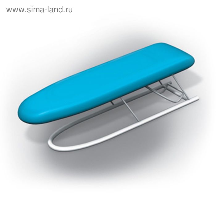 Рукав для гладильной доски Planet
Рукав для гладильной доски Planet