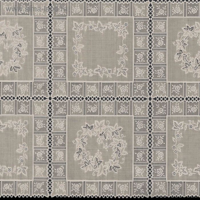 Клеёнка столовая «Ажурная», 138 см, рулон 15 пог. м., цвет бежевый
Клеёнка столовая «Ажурная», 138 см, рулон 15 пог. м., цвет бежевый