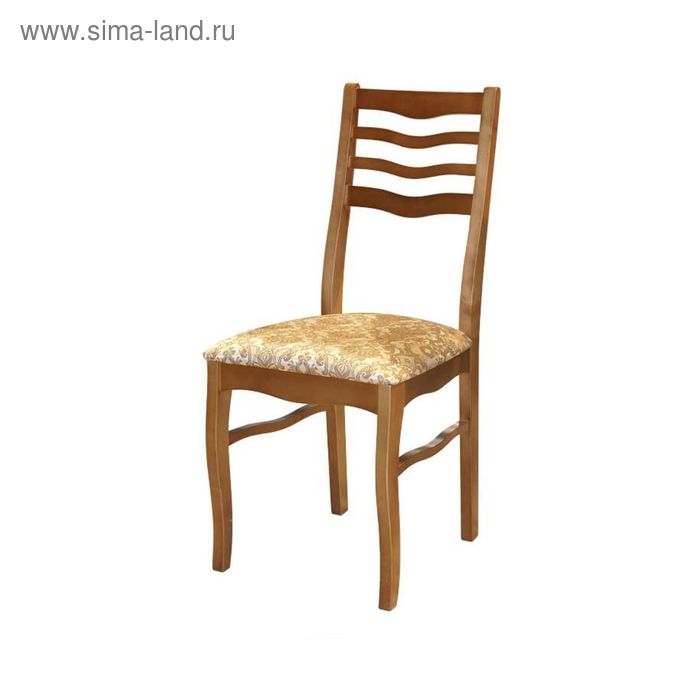 Интернет Магазин Стулья Для Кухни Распродажа