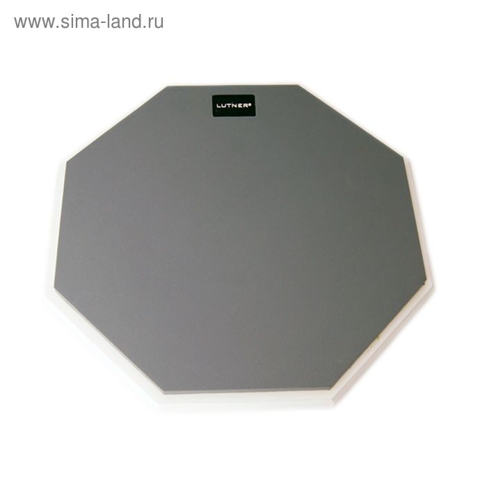 Тренировочный пэд Fleet WP8 8",
Тренировочный пэд Fleet WP8 8",