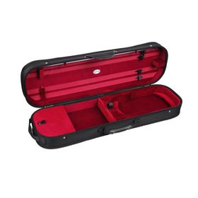 Футляр для скрипки Jakob Winter JW-53023-N-013 Greenline размером 4/4, прямоугольный
Футляр для скрипки Jakob Winter JW-53023-N-013 Greenline размером 4/4, прямоугольный
