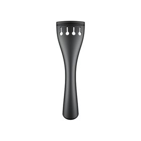Струнодержатель для скрипки Wittner 260611 Ultra Classic Multi размером 4/4, с отверткой
Струнодержатель для скрипки Wittner 260611 Ultra Classic Multi размером 4/4, с отверткой