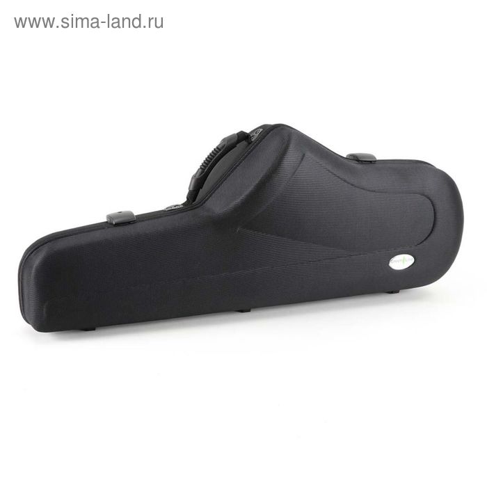Футляр для саксофона тенор Jakob Winter JW-51095-CA-B Greenline рисунок «углеволокно»
Футляр для саксофона тенор Jakob Winter JW-51095-CA-B Greenline рисунок «углеволокно»