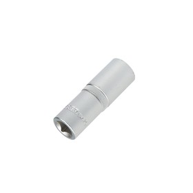 Головка торцевая BERGER BG-12SD19, удлинённая, 1/2”, 6-гранная SuperLock, 19 мм
Головка торцевая BERGER BG-12SD19, удлинённая, 1/2”, 6-гранная SuperLock, 19 мм