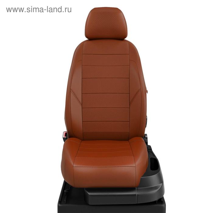 Авточехлы для KIA Soul 2 с 2014-2019 г., 5 дверей, хетчбек, с перфорацией, экокожа, цвет фокс
Авточехлы для KIA Soul 2 с 2014-2019 г., 5 дверей, хетчбек, с перфорацией, экокожа, цвет фокс