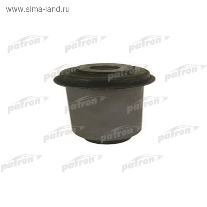 фото Сайлентблок рычага подвески patron pse10423
