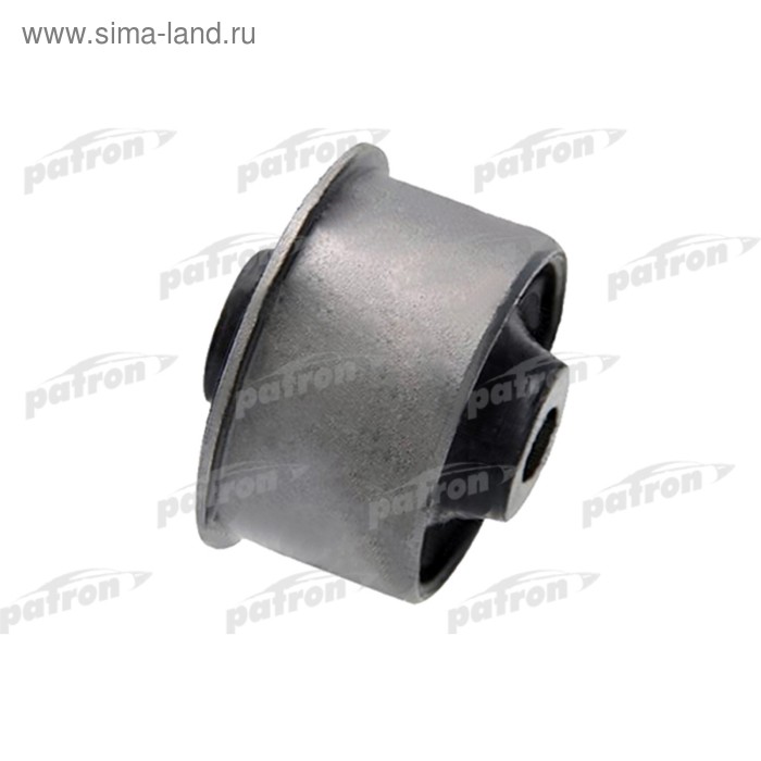 фото Сайлентблок рычага подвески patron pse10319