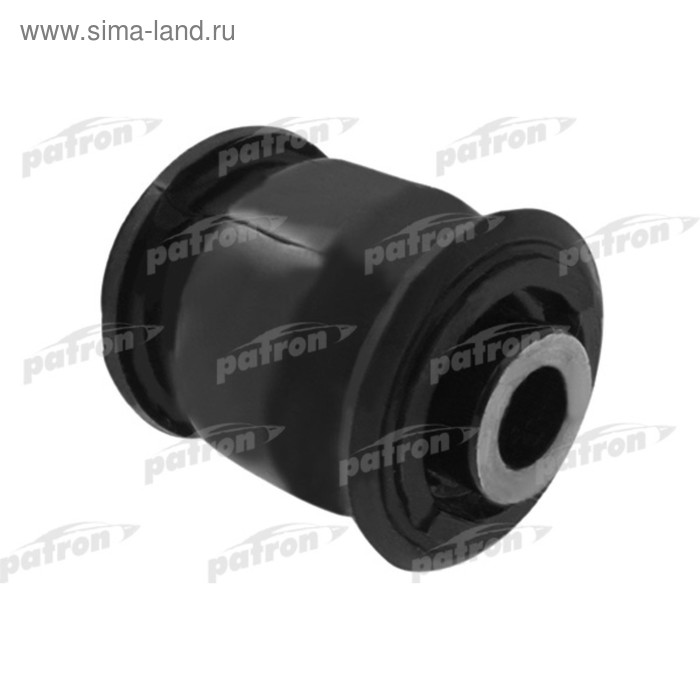 фото Сайлентблок рычага подвески patron pse10360