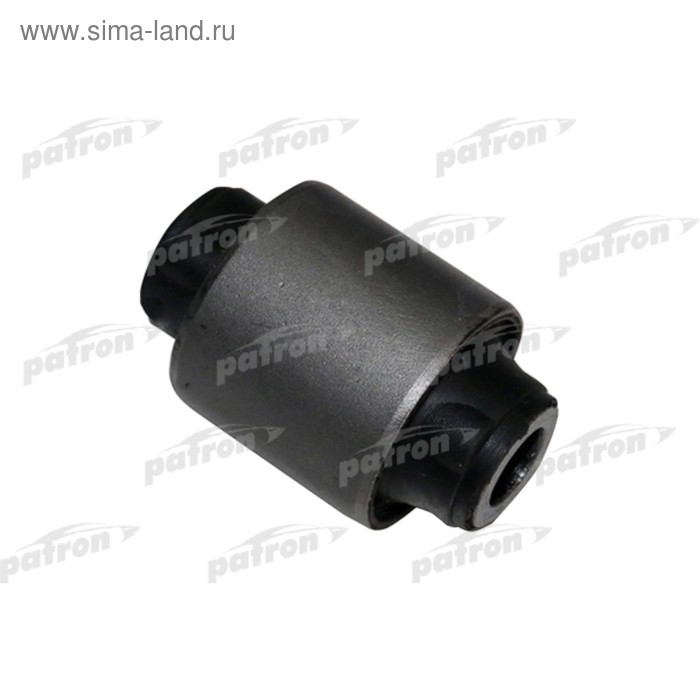 фото Сайлентблок рычага подвески patron pse10221