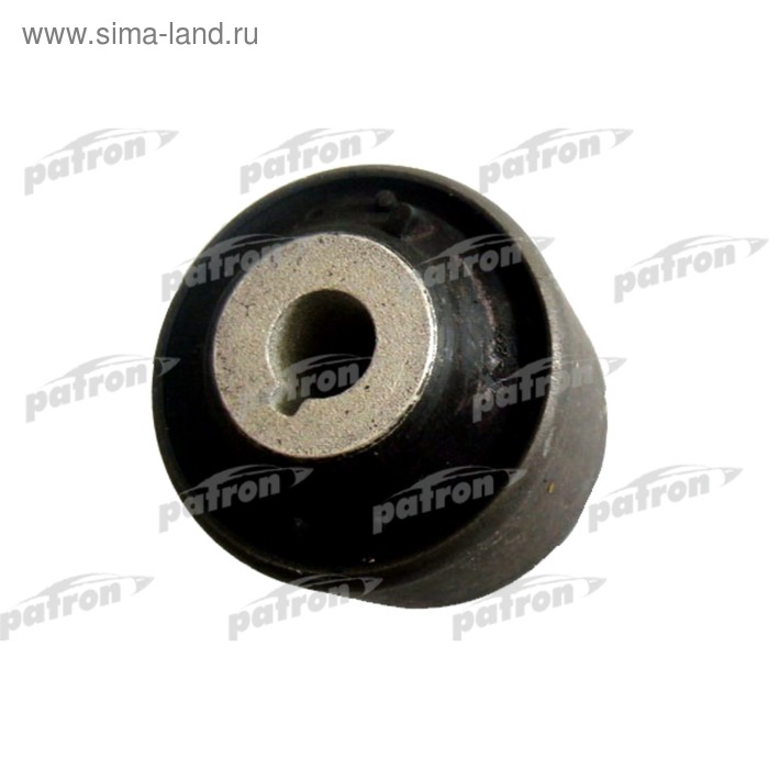 фото Сайлентблок рычага подвески patron pse1152