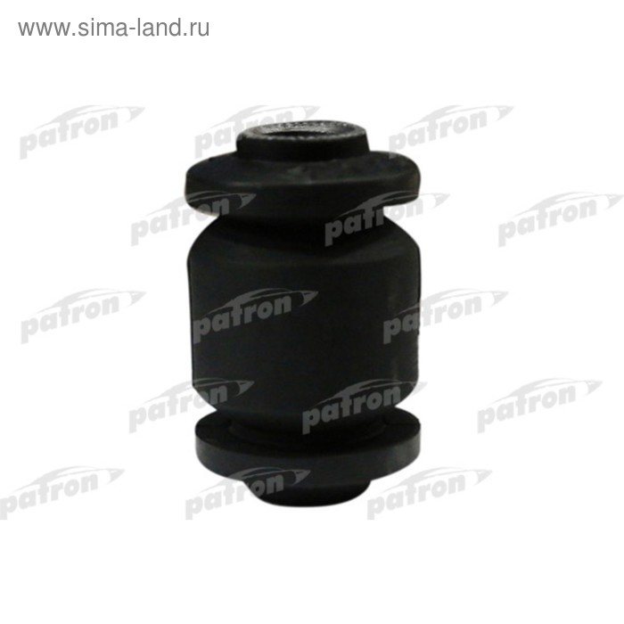 фото Сайлентблок рычага подвески patron pse10154