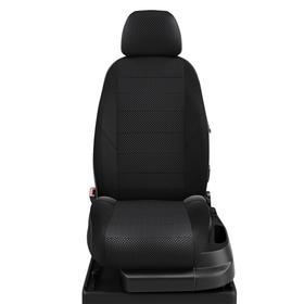 Авточехлы для Renault Symbol 1 с 1999-2008г, спинка и сиденье единые, жаккард, креп, чёрный, готика
Авточехлы для Renault Symbol 1 с 1999-2008г, спинка и сиденье единые, жаккард, креп, чёрный, готика