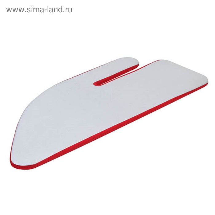 Чехол для гладильной доски Festival, 137 x 60 см, из хлопка
Чехол для гладильной доски Festival, 137 x 60 см, из хлопка