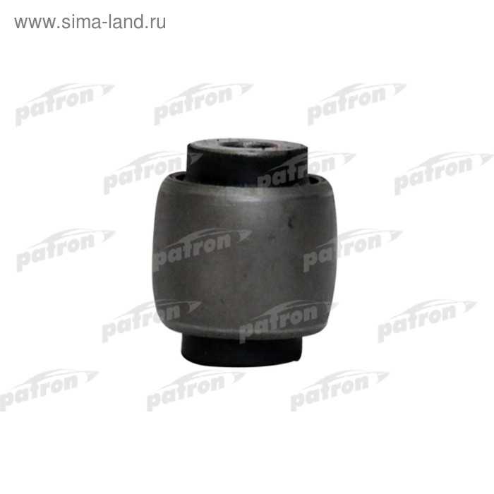 фото Сайлентблок рычага подвески patron pse1664